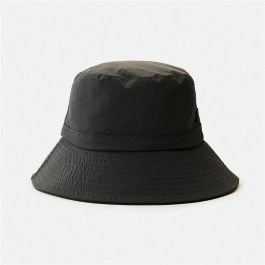 Gorro Rip Curl Anti-Series Elite Negro 20 Gorro Rip Curl Anti-Series Elite Negro 20
