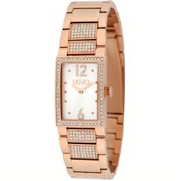 Reloj Mujer LIU JO TLJ2247 Precio: 197.89000055. SKU: B12JXRTW6H