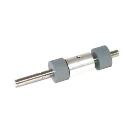 CoreParts Rodillo de Recogida de Papel para TOSHIBA E-Studio168/208/258, DP1600/2000/2500/2020C/2330C/2820C/2830C/3520C Precio: 4.88999962. SKU: B1CHXB5LZ8