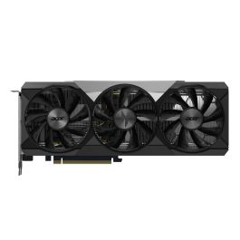 Acer RX 9070 Nitro Radeon OC 16GB GDDR6 Triple Ventilador