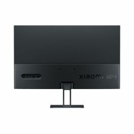 Xiaomi G24i Pantalla Gamer 23.8" FHD IPS 180 Hz 1 ms
