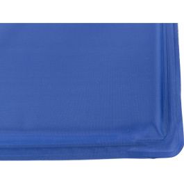 Cama para Perro Trixie Tx-28688