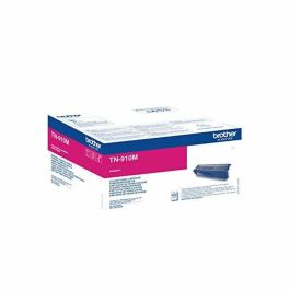 BROTHER Toner Magenta MFC-L9570CDW TN910M