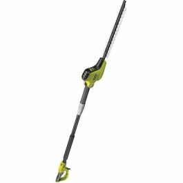 Cortadora de setos RYOBI 450W - hoja de 45 cm Precio: 160.49999988. SKU: B17T5K4G6Y