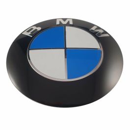 Impresora Térmica Zebra ZD22042-T0EG00EZ Impresora Térmica Zebra ZD22042-T0EG00EZ Precio: 244.78999985. SKU: B1BCEQYEQH