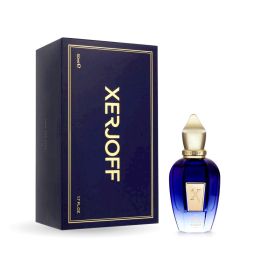 Xerjoff MORE THAN WORDS edp vapo 50 ml Perfume vaporizador unisex Precio: 131.58999986. SKU: S8306297