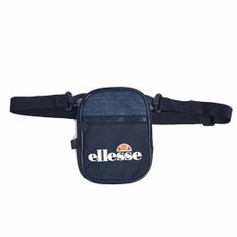 Bandolera Ellesse Templeton Precio: 20.98999947. SKU: S6465780