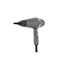 Jean Louis David 20204 Secador de Pelo Motor AC Precio: 64.49999985. SKU: B1CJ82TL7R