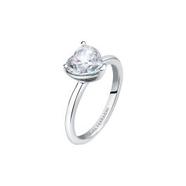 Anillo Mujer Chiara Ferragni J19AVI39018 (18) Precio: 19.1543. SKU: B14LHAC8M9