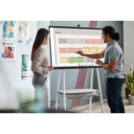 APC CSH2 Smart-UPS Akku de Iones de Litio para Microsoft Surface Hub 2