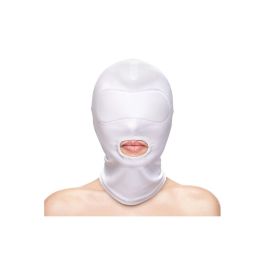 Máscara NS Novelties Fetish & Fashion Precio: 33.4999995. SKU: B14RAD73HV