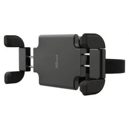 Soporte para Smartphone y Tablet Trust Rheno