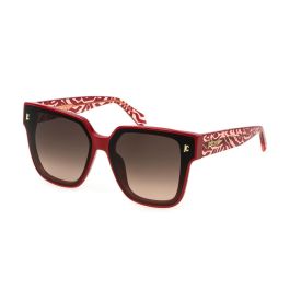 Gafas de Sol Mujer Just Cavalli SJC089V6502GH Ø 65 mm Precio: 235.95. SKU: B1BGDKH64A