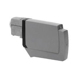 Kathrein UAS 572 Twin (Gris) Precio: 131.50000006. SKU: B1K56MYZJA