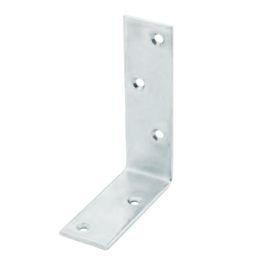 BOPE Escuadra Para Travesaño 100x75x30mm Precio: 1.49999949. SKU: B17T83JY2S