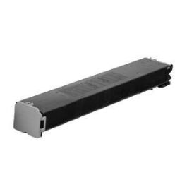 Katun Black Toner Cartridge, 872 g Precio: 80.98999964. SKU: B1FEDWWVJB