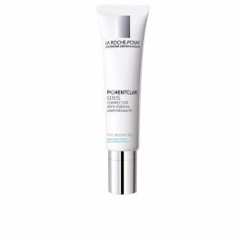 La Roche Posay PIGMENTCLAR Contorno de Ojos Dermatológico Corrector Ojeras Anti-Edad Moléculas 15 ml Precio: 30.94999952. SKU: S0590421