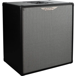 Ashdown Pantalla Bajo RM EVO III 1 x 12" 300W 8 Ohms