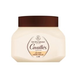 Roge Cavailles Crema Perlee Corporal 400ml Precio: 13.78999974. SKU: B1BNCJWP2G