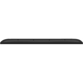 AG Neovo QM-4302 Monitor LED de 43" (109.2 cm) Negro