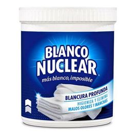 Iberia Blanco Nuclear Higieniza Anti Manchas Y Malos Olores Precio: 4.68999993. SKU: B1JFGXFLL2