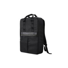 Mochila Acer Abg921 Lite Portatil 15.6 Pulgadas Mochila Acer Abg921 Lite Portatil 15.6 Pulgadas