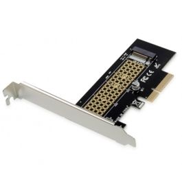 Conceptronic Adaptador PCIe SSD NVMe M.2, PCIe 3.0 X4, 32 GT/S, Clave M, B+M, 2230, 2242, 2260, 2280 Precio: 14.9900003. SKU: B15L9S4K5Z