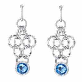 Pendientes Mujer Morellato SAGX05 3 cm Precio: 87.5000005. SKU: S0366522
