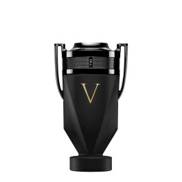 Rabanne Invictus Victory Absolu Parfum Intense EDP Vapo 200 ml Precio: 138.5899999. SKU: B13YPHMDBS