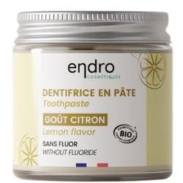 Dentifrico Limon 100Ml. Precio: 15.11532. SKU: B19JFFFXYQ