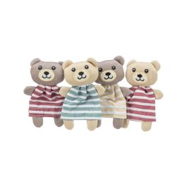 Juguete para gatos Trixie Precio: 8.49999953. SKU: B1BKBMFSE8