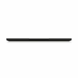 MSI Portátil Prestige 13 AI-024ES Intel Core Ultra 7 32GB 1TB SSD 13.3" OLED Intel Arc