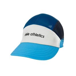 Gorra Deportiva Ciele Athletics Field-Iconic S/M Precio: 35.50000003. SKU: B17Z4ZH8G9