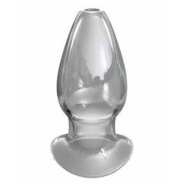 Juego Erótico Pipedream Precio: 59.95000055. SKU: B178HL4DJS