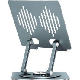 Yenkee YSN 02 Soporte universal TASK para TV de 17 pulgadas