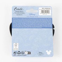 Cerdá Espejo Stitch Azul - Edad Mínima 3 Años