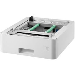 BROTHER Bandeja adicional de 500 hojas Precio: 223.78999973. SKU: B1KK9TEZEG