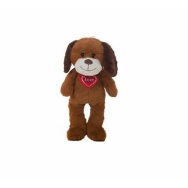 Peluche Creaciones Llopis 80 cm Peluche Creaciones Llopis 80 cm