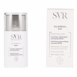 SVR Clairial Day Tratamiento Facial Día 30 mL
