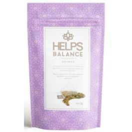Helps Balance Digest 15 Infusion Piramides Precio: 7.5000002. SKU: B1HQCV2AZ8