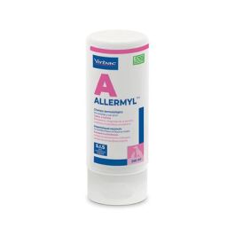 Virbac Allermyl Champú 250 mL Precio: 23.59000028. SKU: B127P2CS5Y