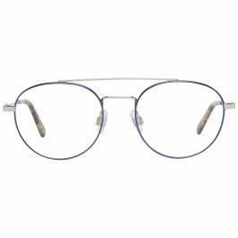 Montura de Gafas Hombre Web Eyewear WE5271 5116B Precio: 61.8899996. SKU: S7221802