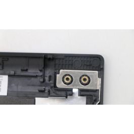 Lenovo Drift-1 FRU A Tapa Trasera LCD Ensamblada para ThinkPad T490 T495 P43S, Pantalla FHD de 14 pulgadas, Recambio Original