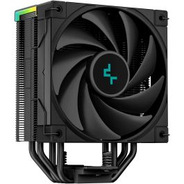 Deepcool Disipador CPU AK400 Digital 1 x 120 mm Pantalla Digital A-RGB Precio: 50.94999998. SKU: B163F2PJ96