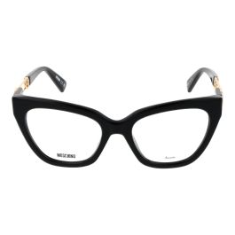 Montura de Gafas Mujer Moschino MOS638 52807 Montura de Gafas Mujer Moschino MOS638 52807