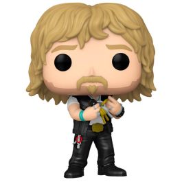 FUNKO Figura POP The Electric State Keats Vinilo 9cm en Caja Regalo Precio: 12.68999963. SKU: B1A97ZZXX5