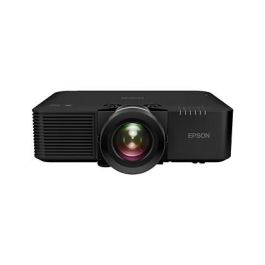 Epson EB-L795SE Proyector Laser 7000 Lúmenes ANSI WUXGA (1920x1200) Corto Alcance, 4KE, HDR, AirPlay 2, HDBaseT Precio: 6874.3125. SKU: B1H2TZ6LZD