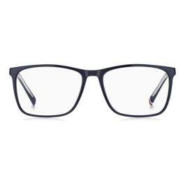 Montura de Gafas Hombre Tommy Hilfiger TH 2270