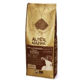 Cafe Origen Colombia Cauca Grano 500 Gr Bio Precio: 20.8899999. SKU: B1AK3SASJ9