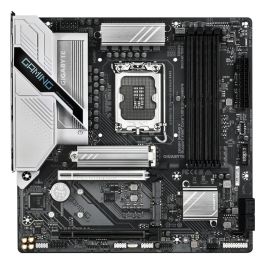 Placa Base Gigabyte Z890M Gaming X Placa Base Gigabyte Z890M Gaming X